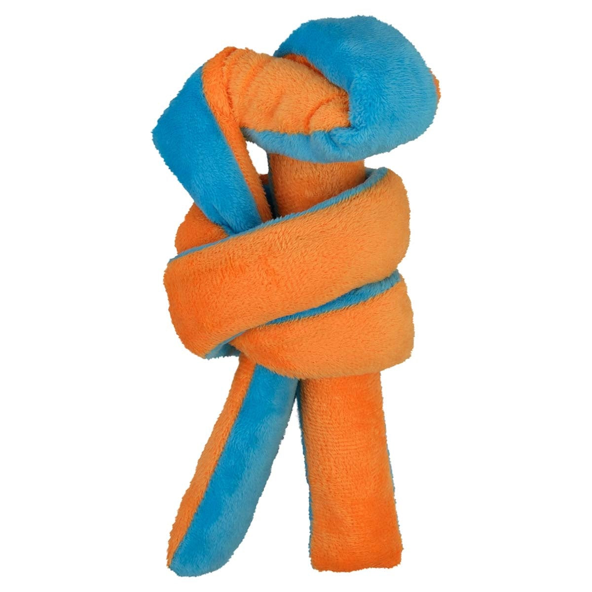 Lexi & Me Snuffle Knot Ball