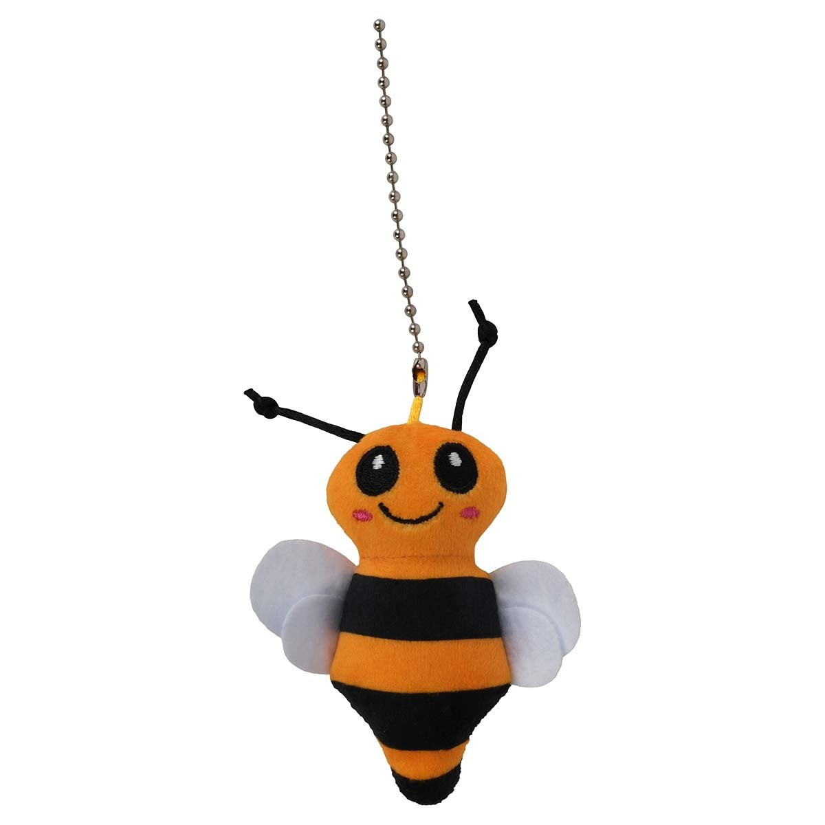 Lexi & Me 5-in-1 Critter Teaser Cat Wand