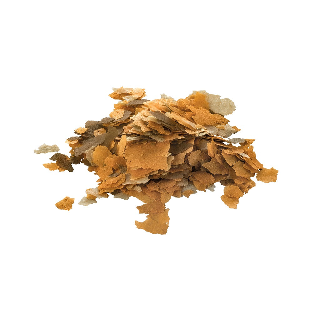 Tetra Tropical Colour Flakes Fish Food