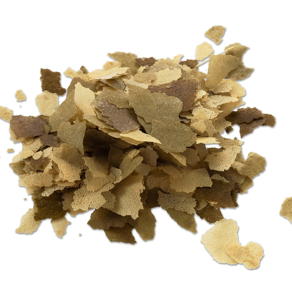 Tetra Goldfish Flakes Fish Food