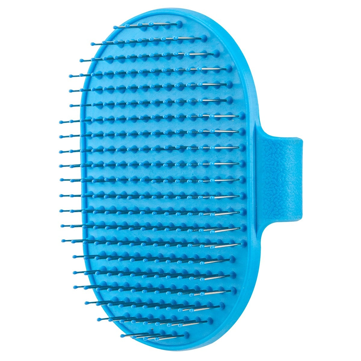 DGG Detangling Mitt for Dogs & Cats