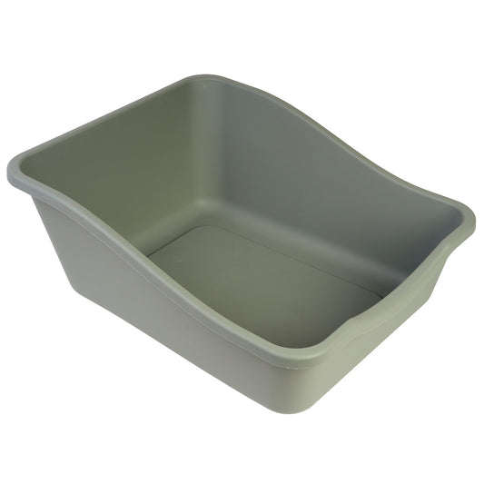 Swyft High Wall Cat Litter Tray