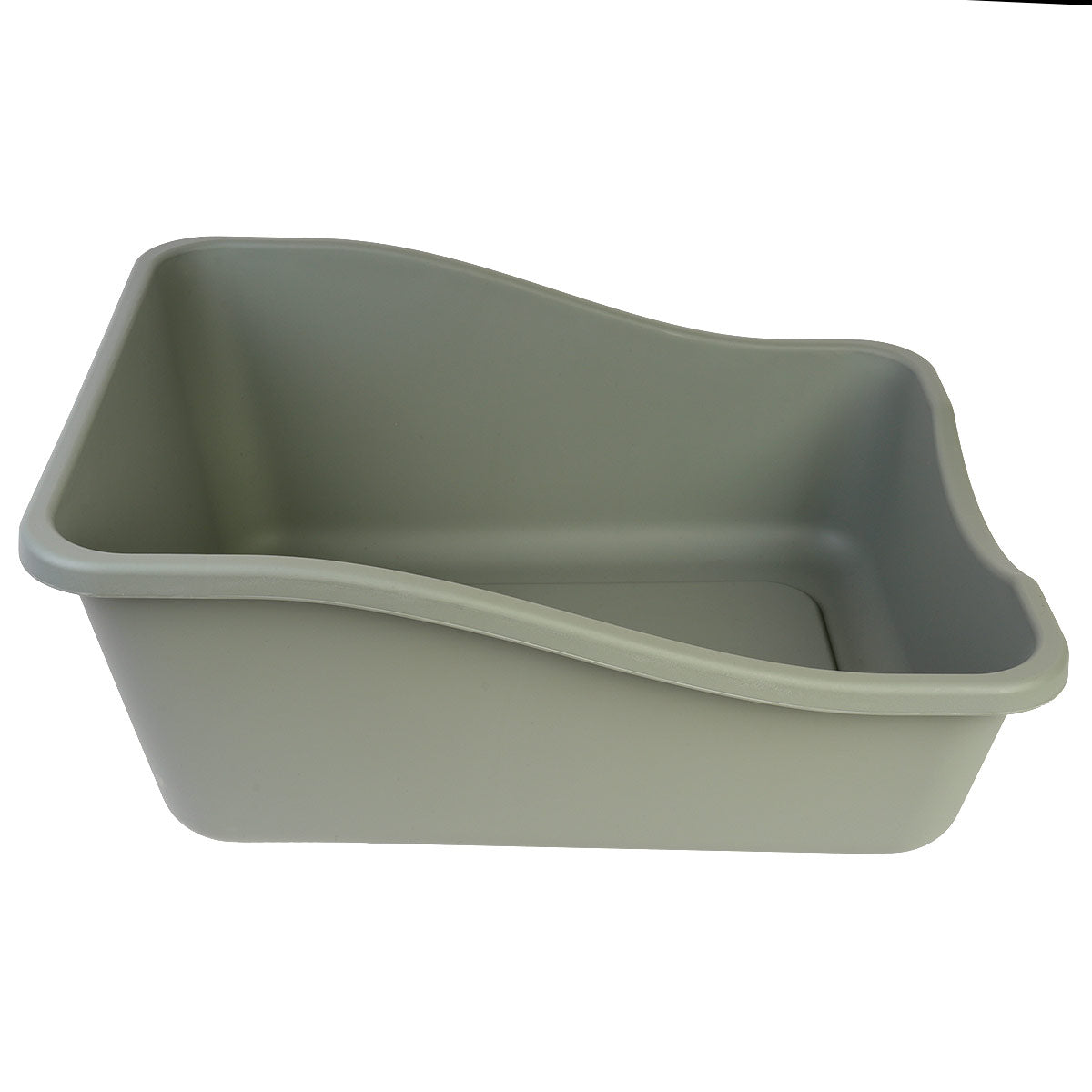 Swyft High Wall Cat Litter Tray