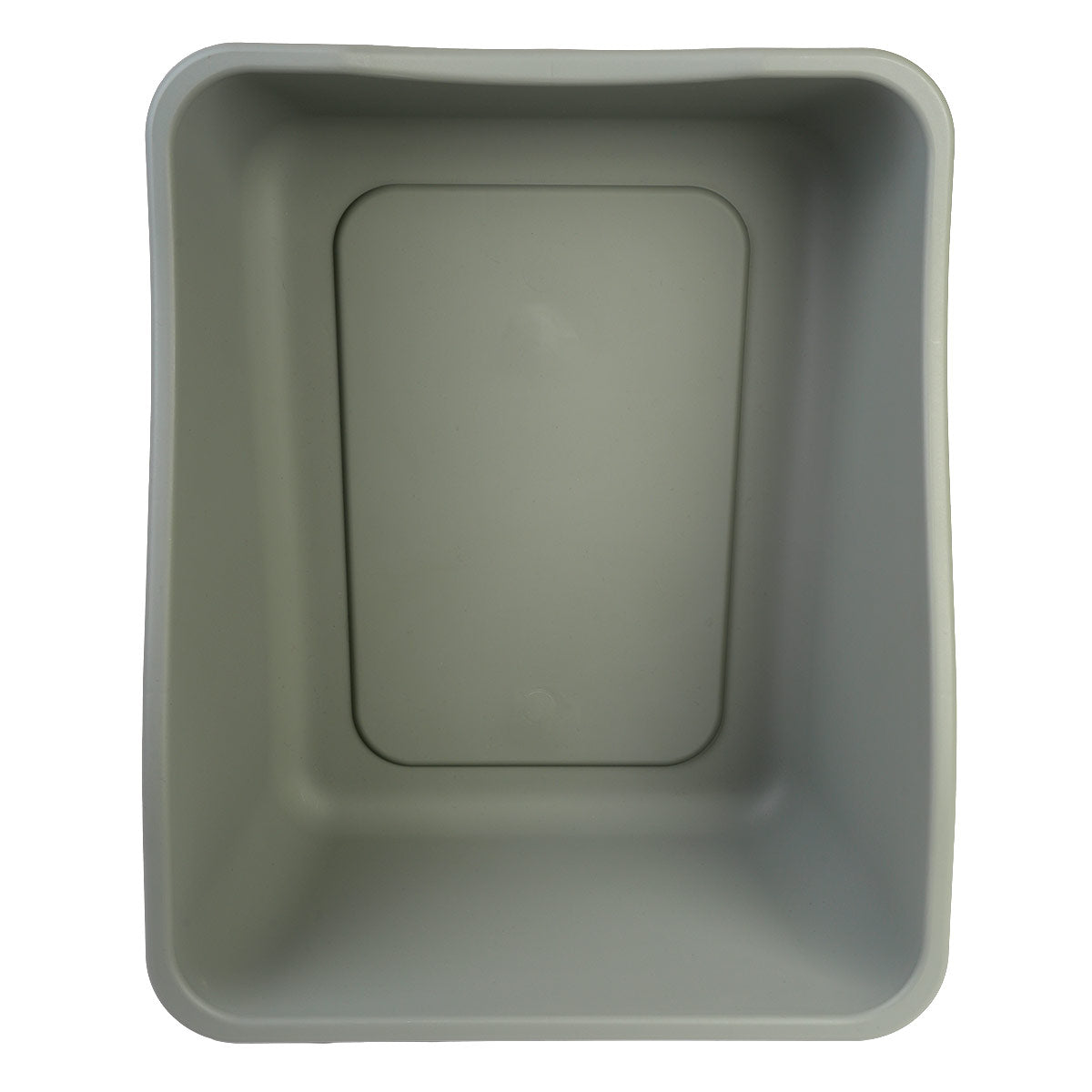Swyft High Wall Cat Litter Tray