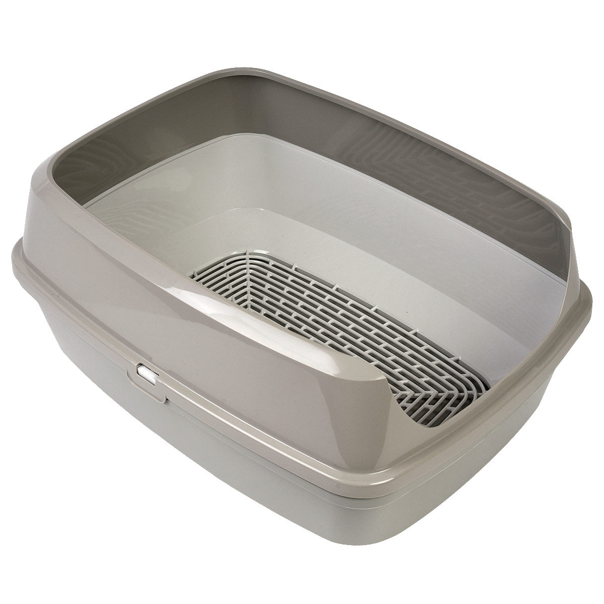 Swyft Sift Cat Litter Tray