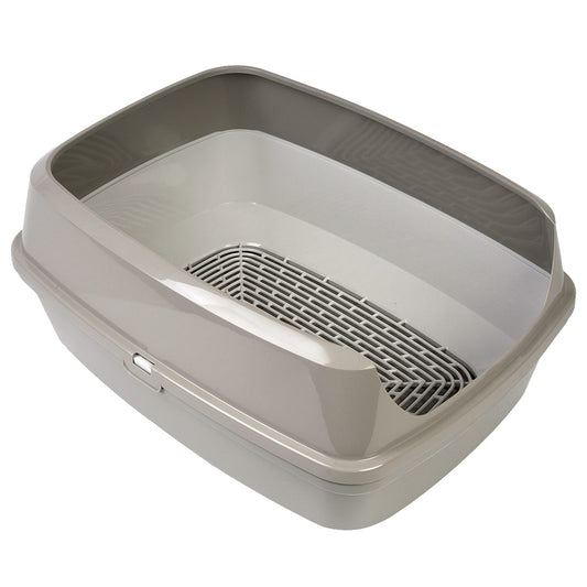 Swyft Sift Cat Litter Tray