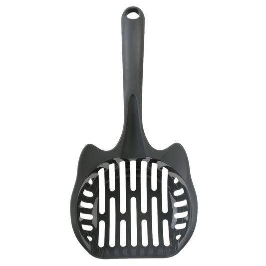 Swyft Plastic Cat Litter Scoop