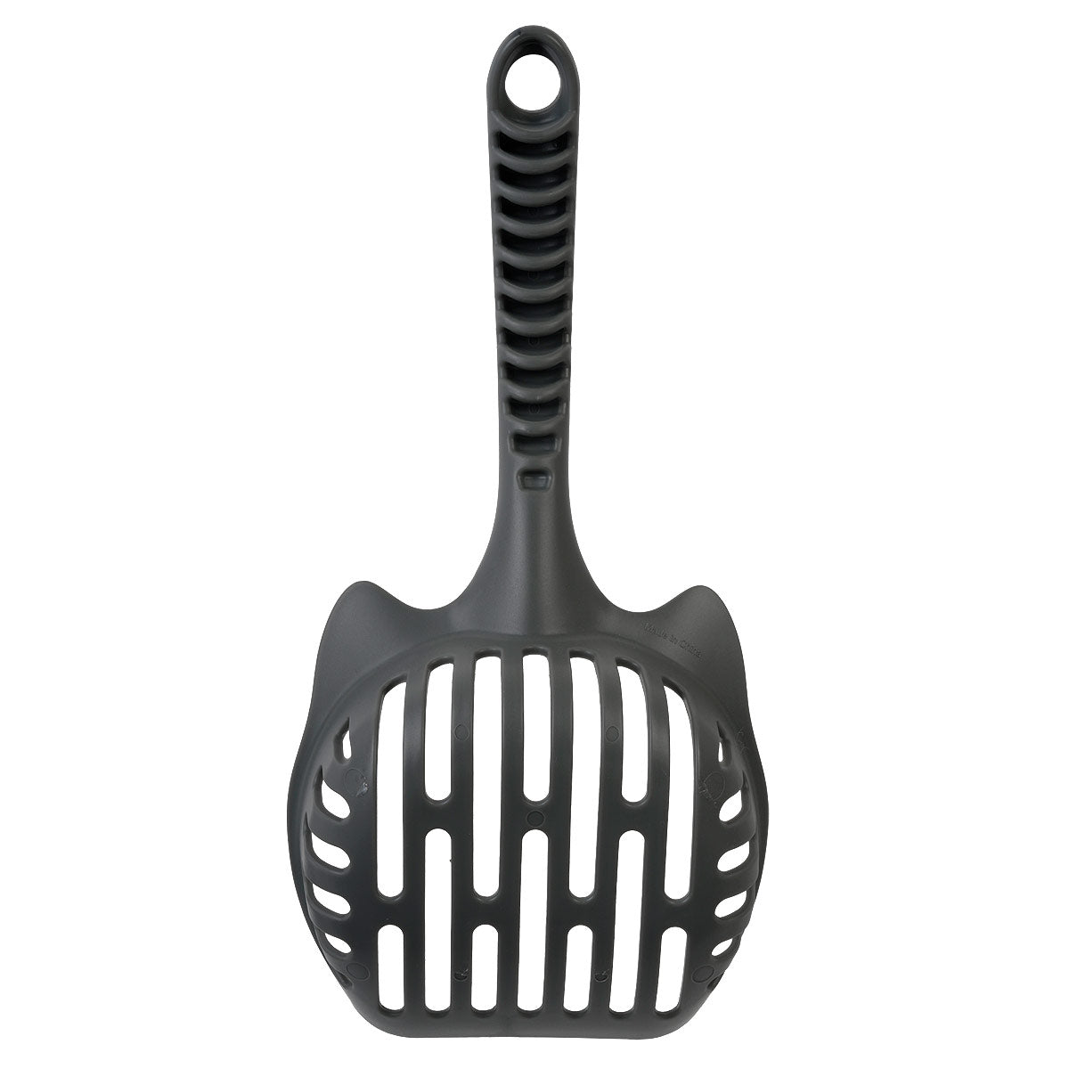 Swyft Plastic Cat Litter Scoop