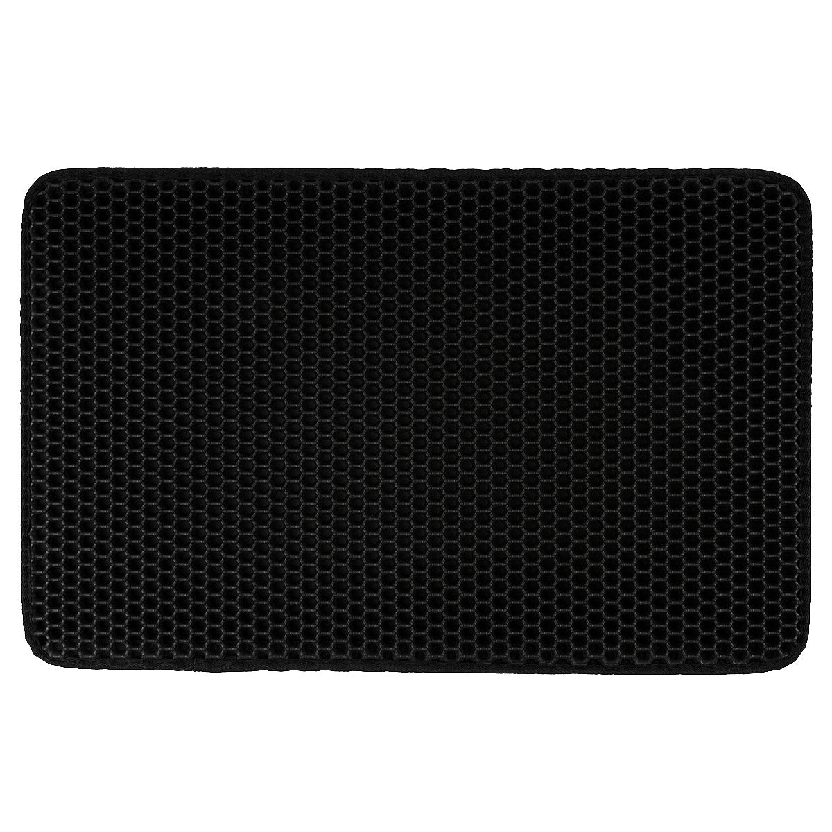 Swyft Dual Layer Cat Litter Mat