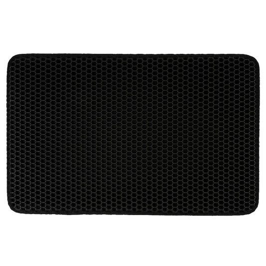 Swyft Dual Layer Cat Litter Mat
