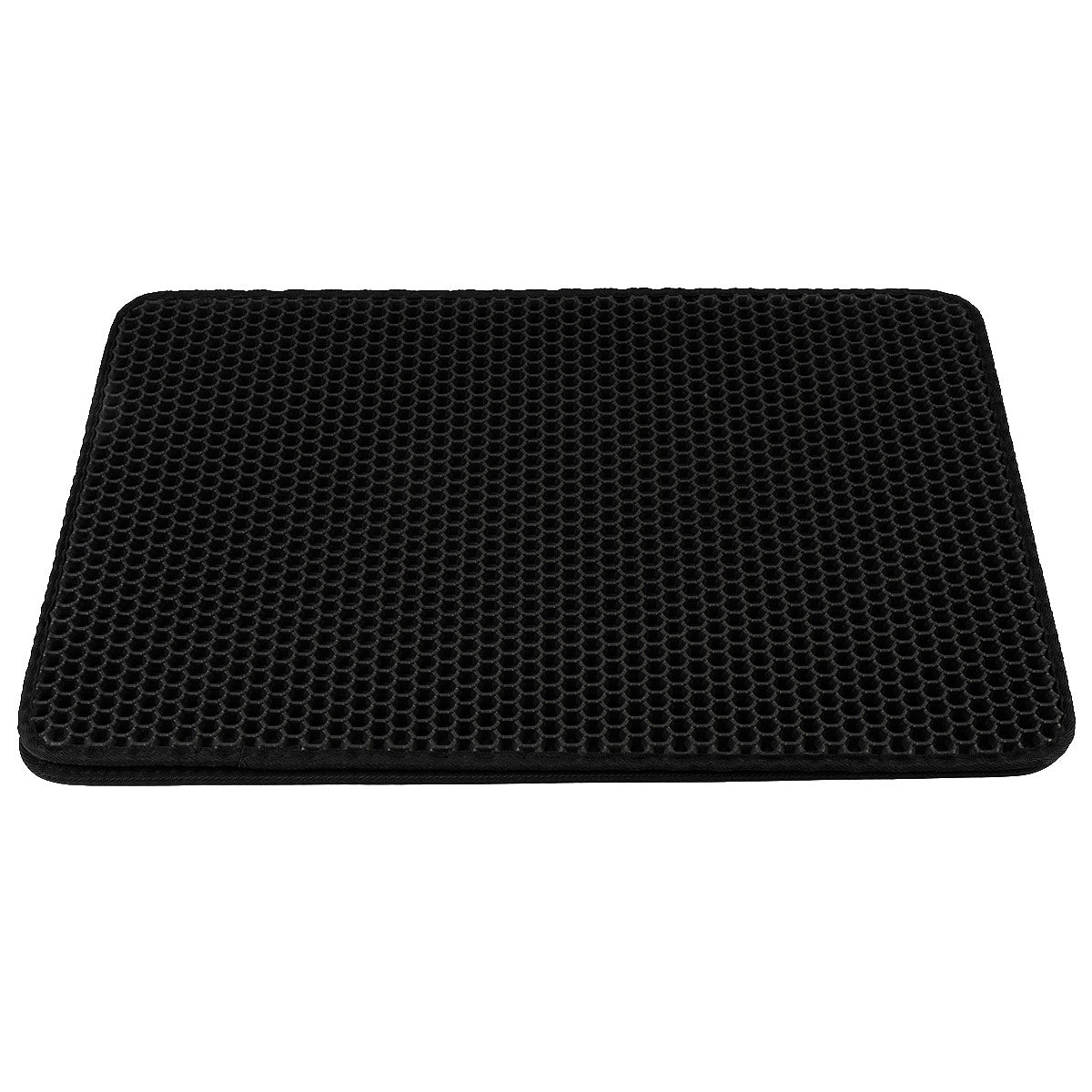 Swyft Dual Layer Cat Litter Mat
