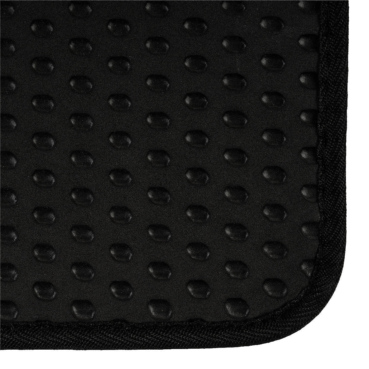 Swyft Dual Layer Cat Litter Mat