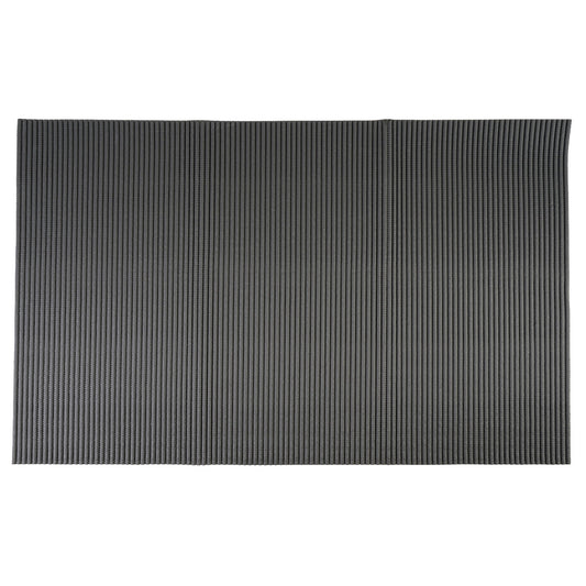 Swyft Cat Litter Mat