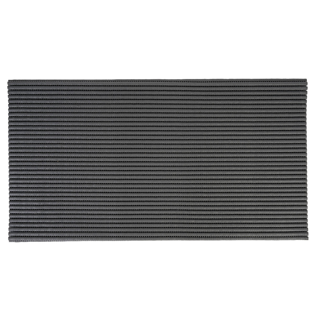 Swyft Cat Litter Mat