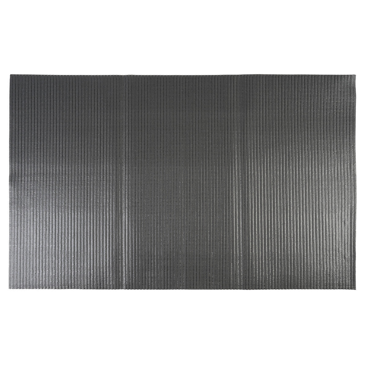Swyft Cat Litter Mat