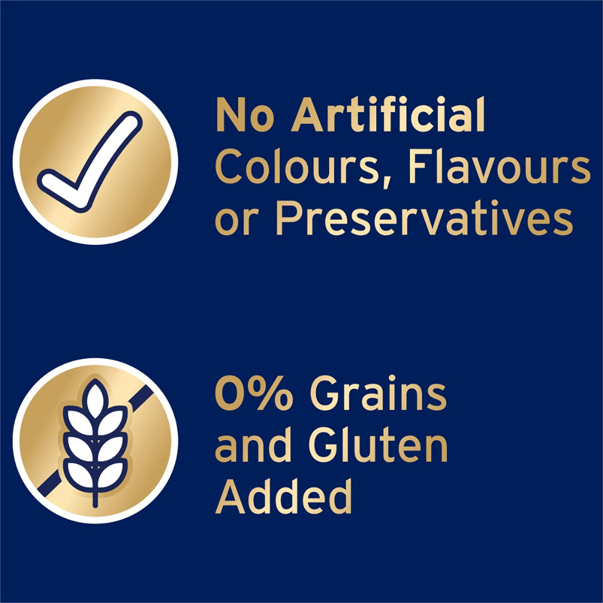 Advance Adult High Protein Chicken Dry Dog Food
