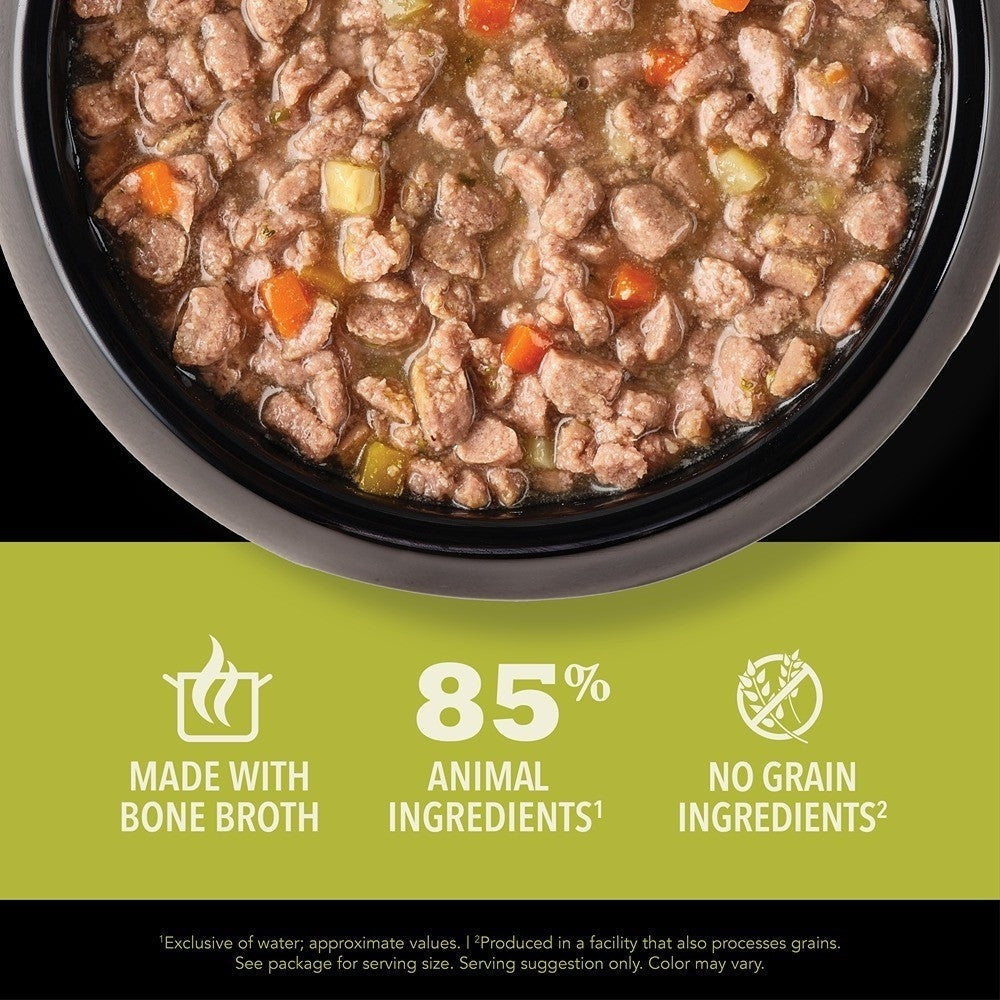 Acana Adult Bountiful Catch + Lamb & Kidney Cat Food Bundle
