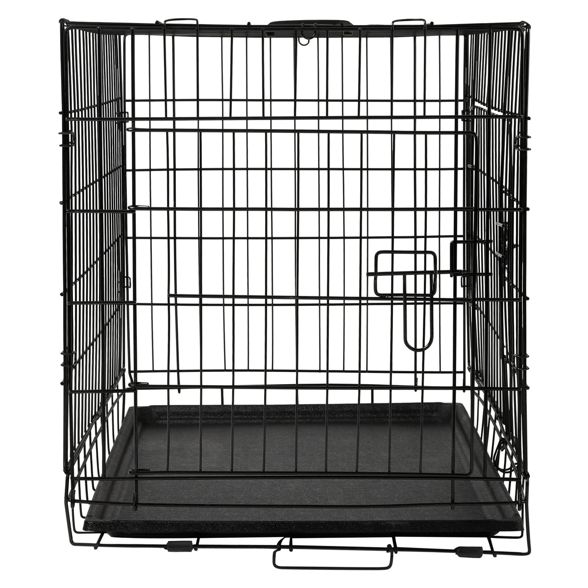 Lexi & Me Crate & Mat Bundle
