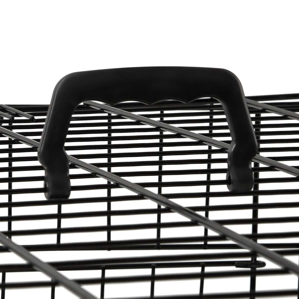 Lexi & Me Crate & Mat Bundle