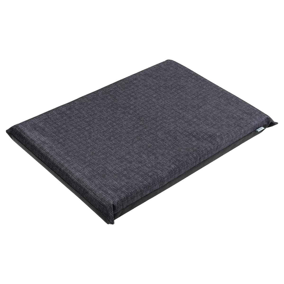 Lexi & Me Crate & Mat Bundle