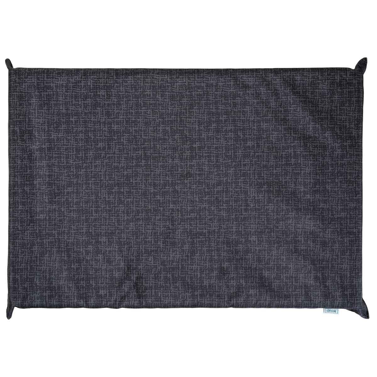 Lexi & Me Crate & Mat Bundle