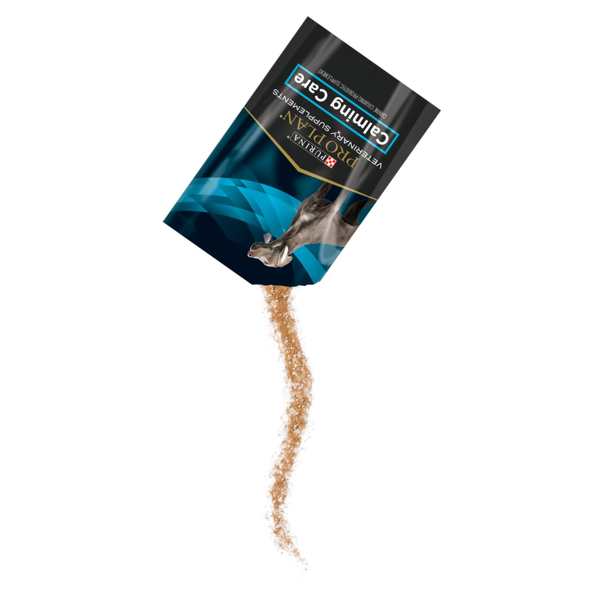 Pro Plan Vet Supplement Canine Calming Care