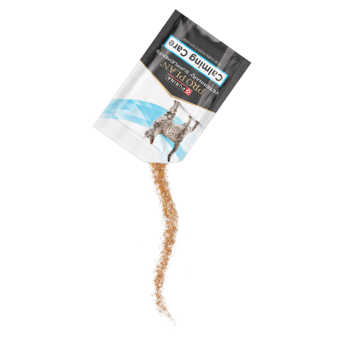 Pro Plan Vet Supplement Feline Calming Care