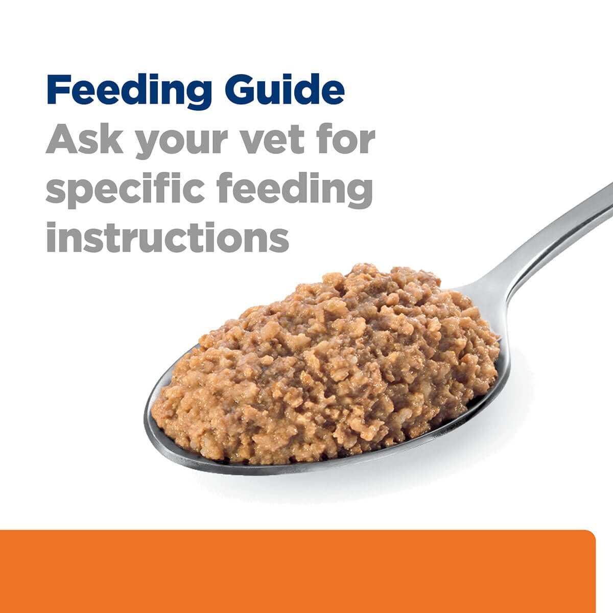 Hill's Prescription Diet C/D Urinary Care Chicken Wet Cat Food