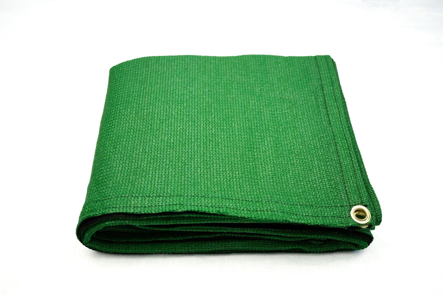 Catnets Peak Enclosure + Shade Sail + Scratcher Bundle