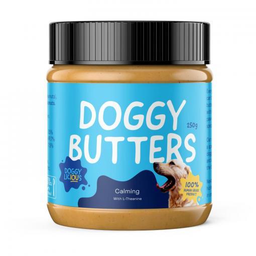 Puppy Essentials Bundle