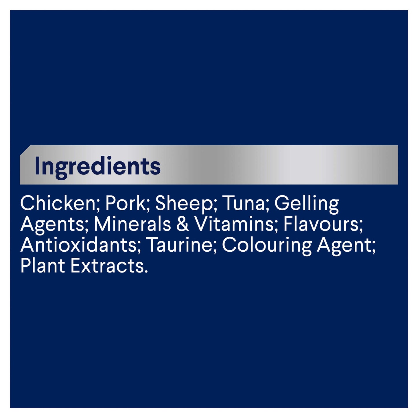 Advance Adult Tuna & Turkey Wet Cat Food Bundle