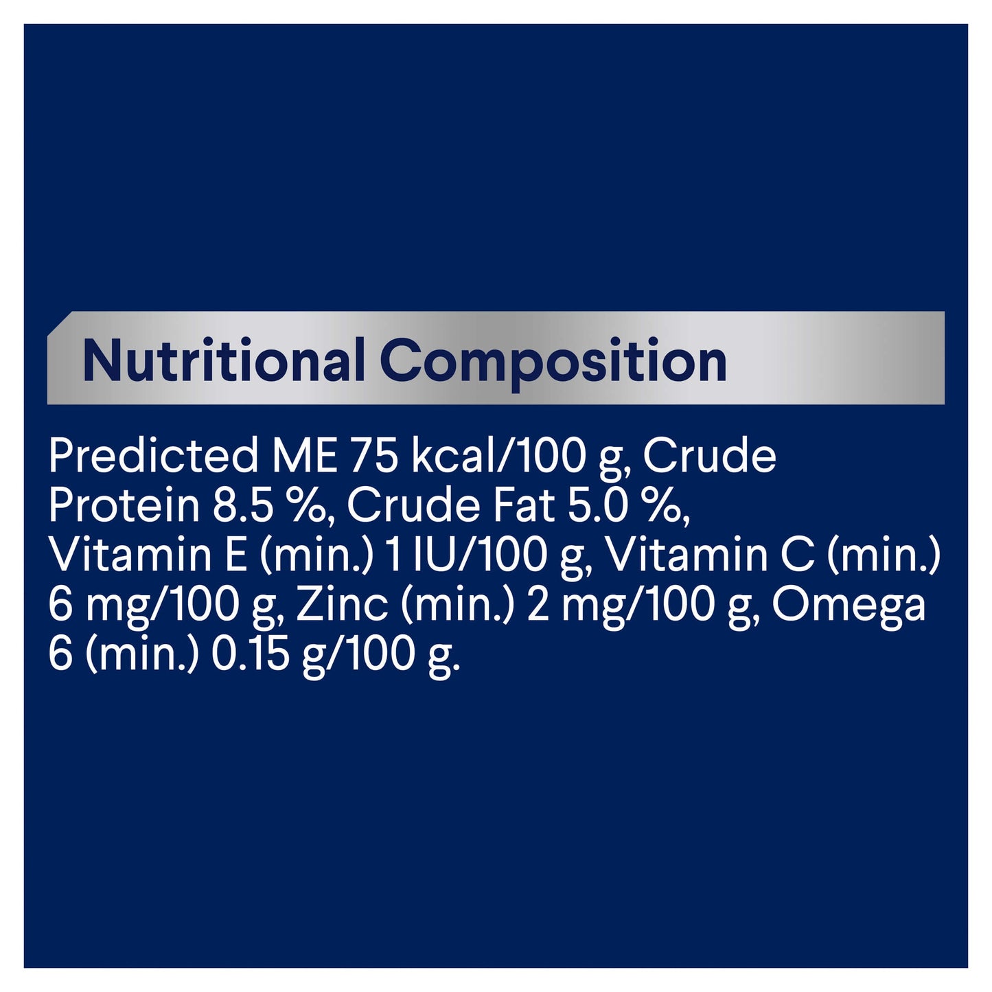 Advance Adult Chicken & Salmon Medley & Turkey Wet Cat Food Bundle