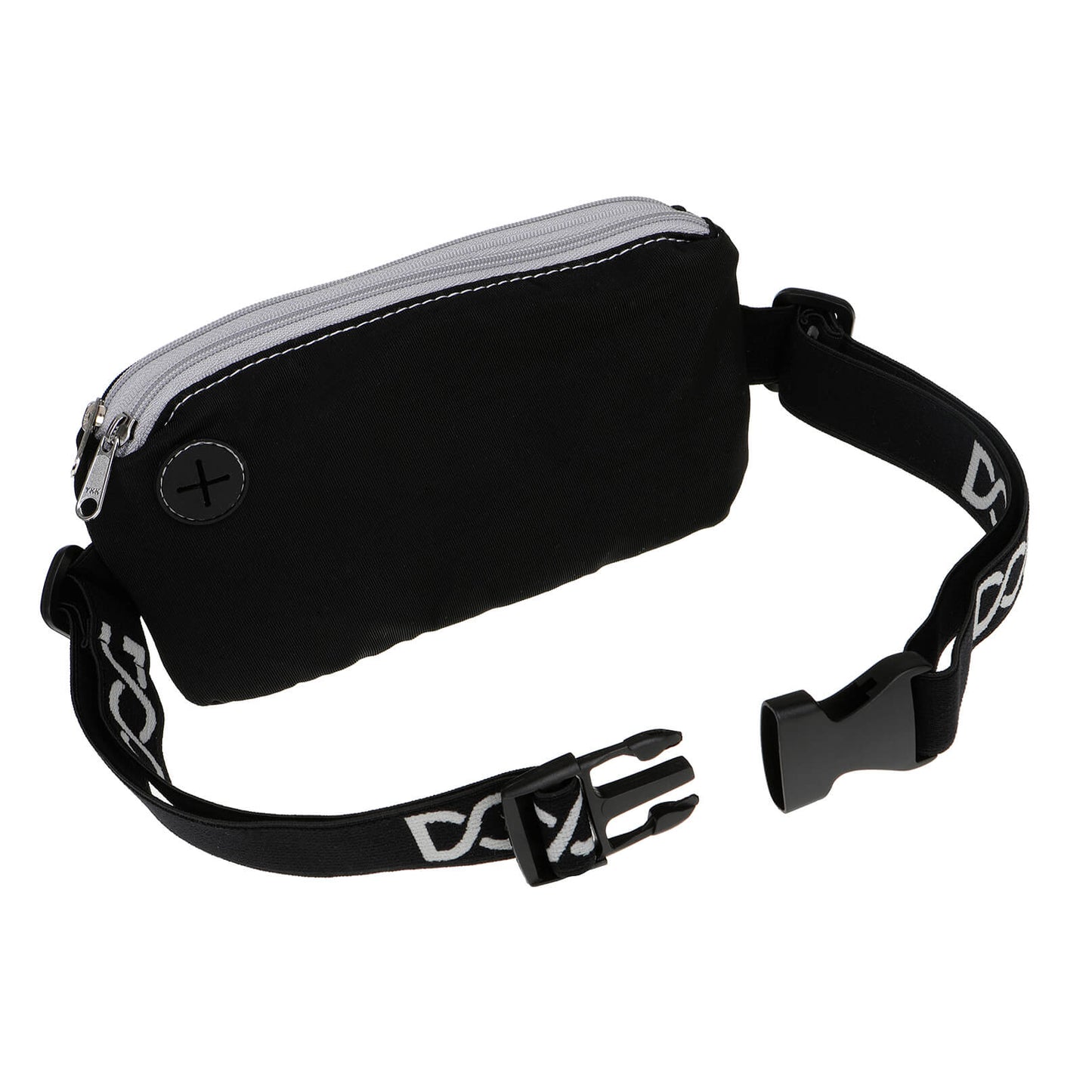 DOOG Mini Stretch Dog Treat Belt