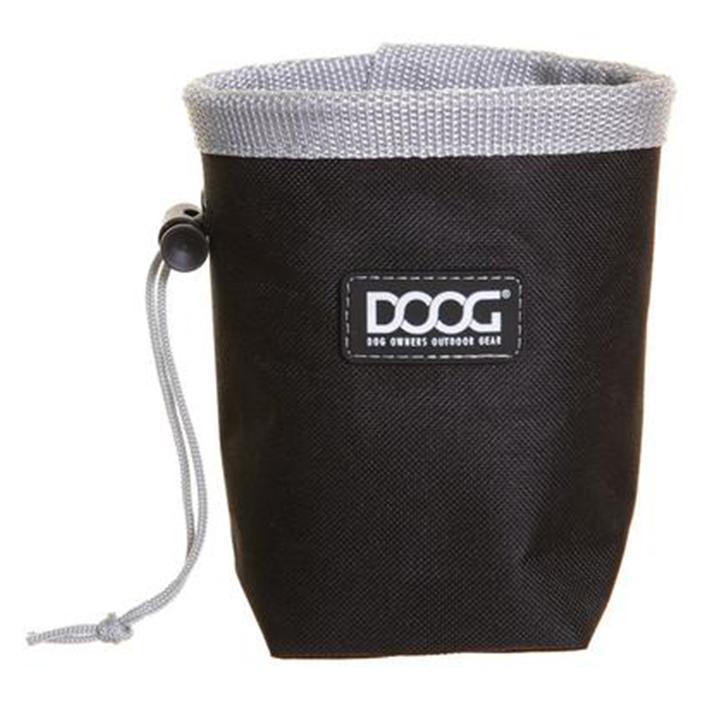Doog Small Dog Treat Pouch