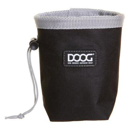 Doog Small Dog Treat Pouch