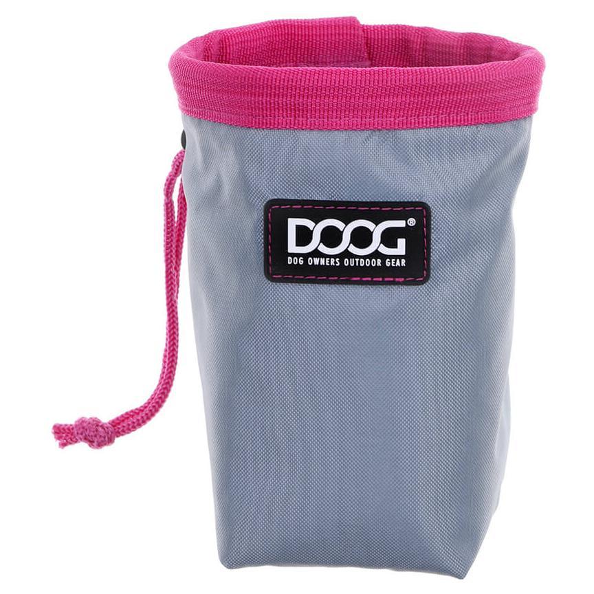 Doog Small Dog Treat Pouch