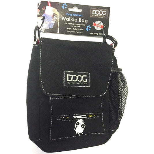 DOOG Shoulder Bag