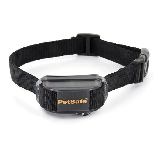 PetSafe VBC-10 Vibraction Bark Control Collar