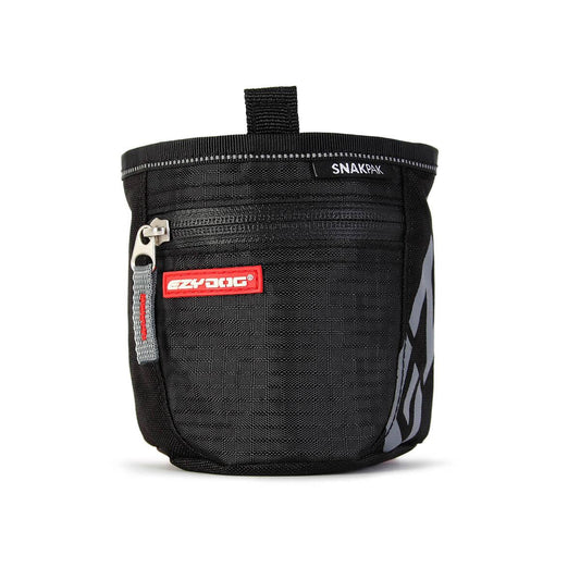 EzyDog SnakPak Dog Treat Pouch