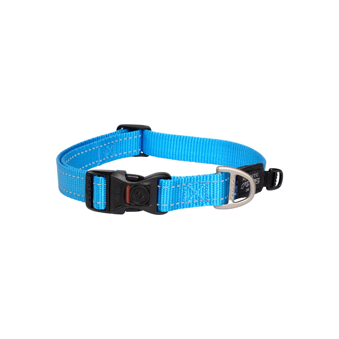 Rogz Classic Collar