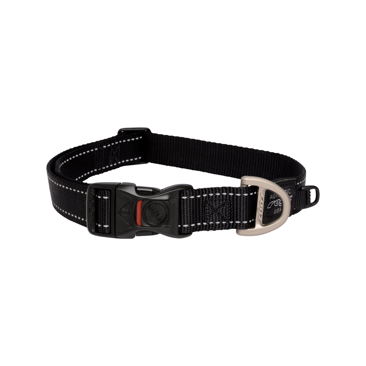 Rogz Classic Collar