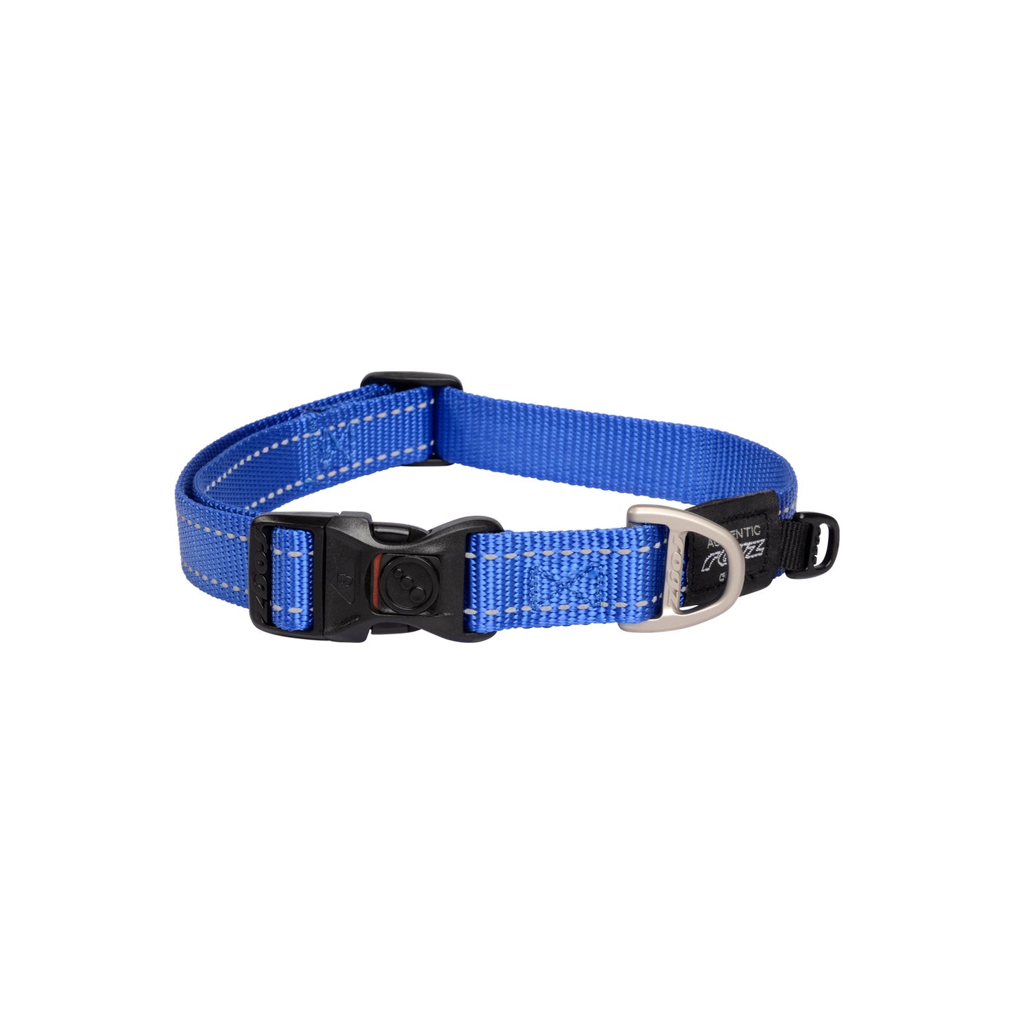 Rogz Classic Collar