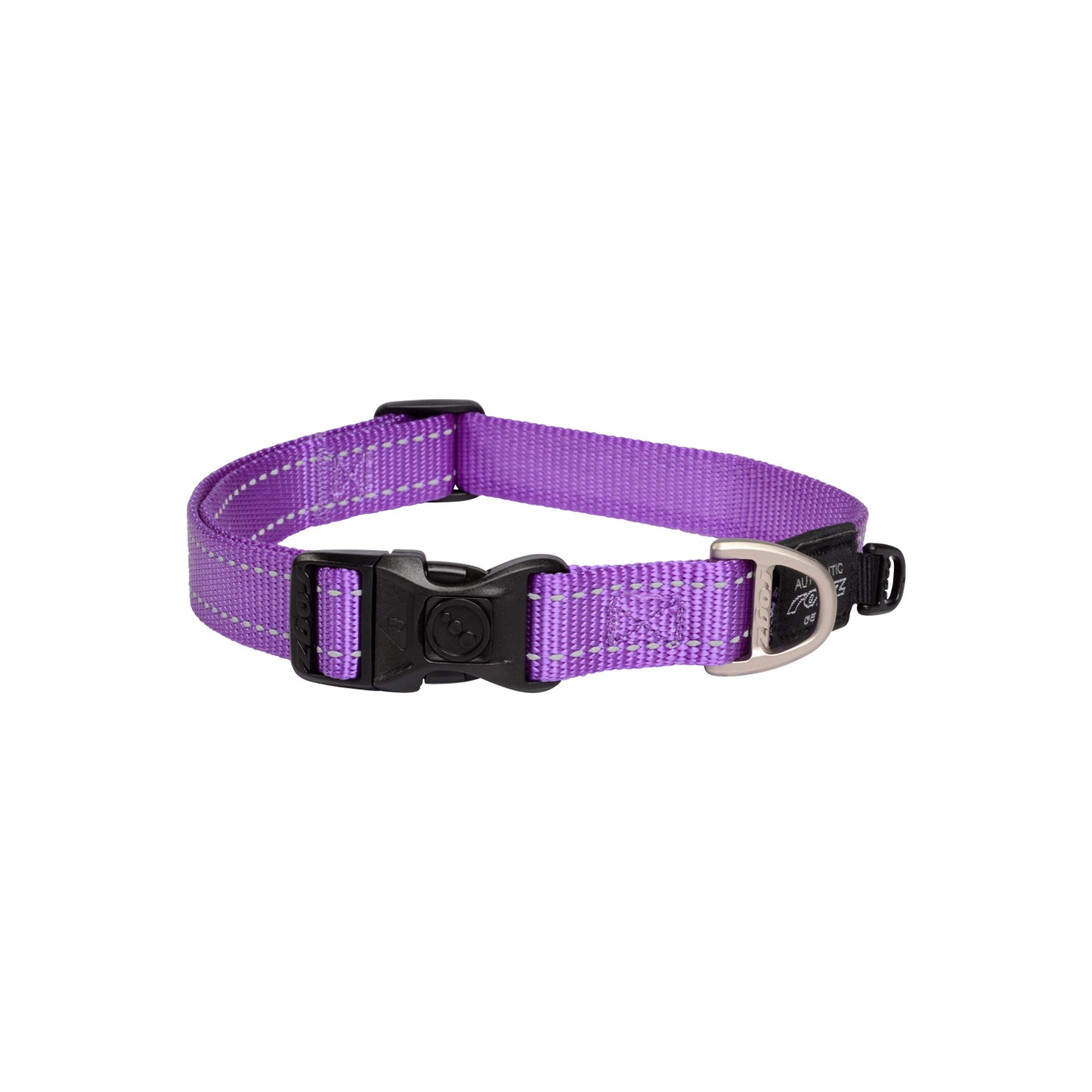 Rogz Classic Collar