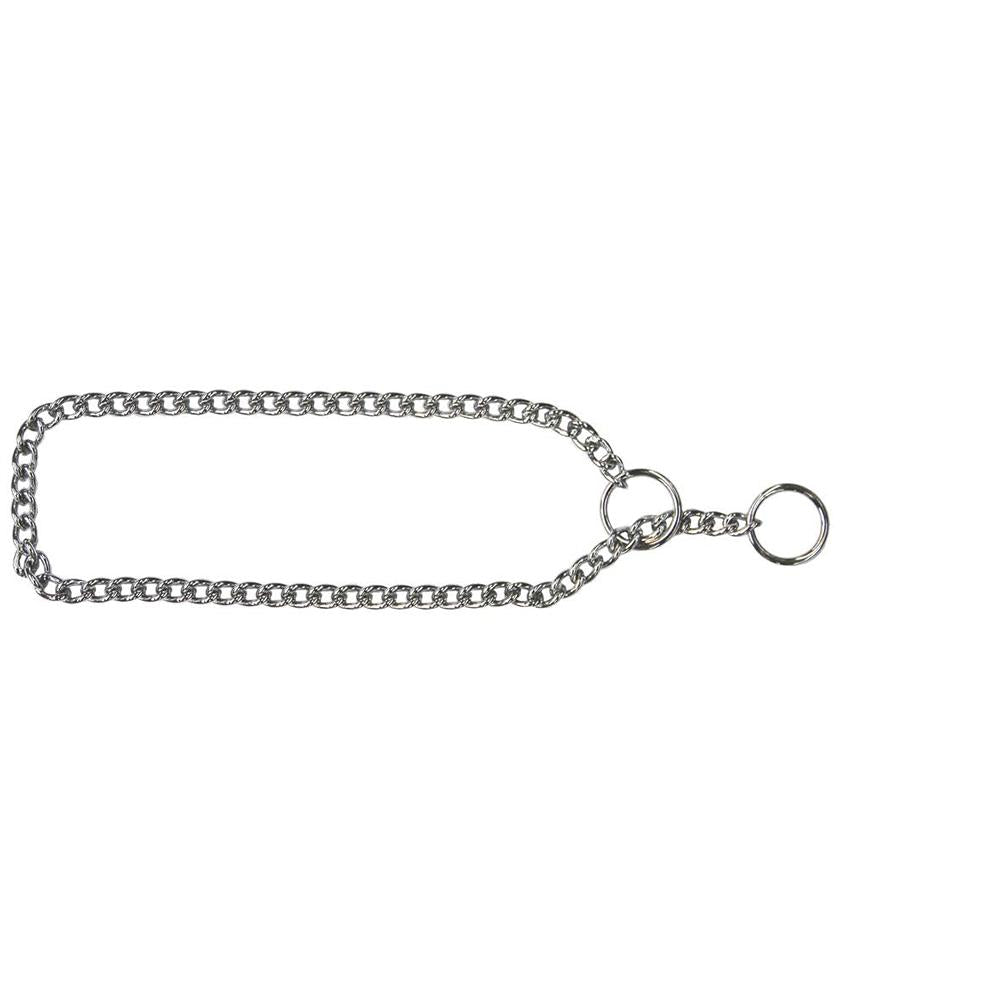 BEAU Pets Correction Chain Medium 2.5mm