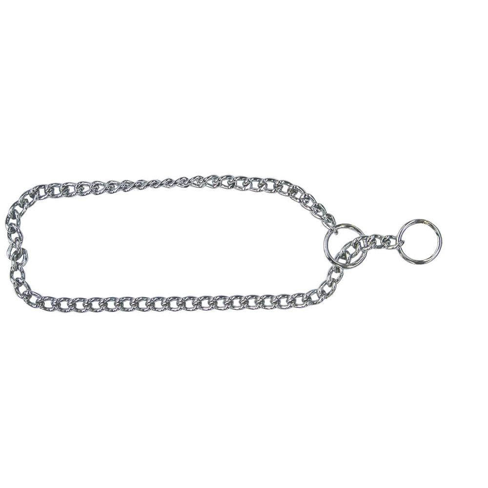 BEAU Pets Correction Chain Heavy 3.0mm