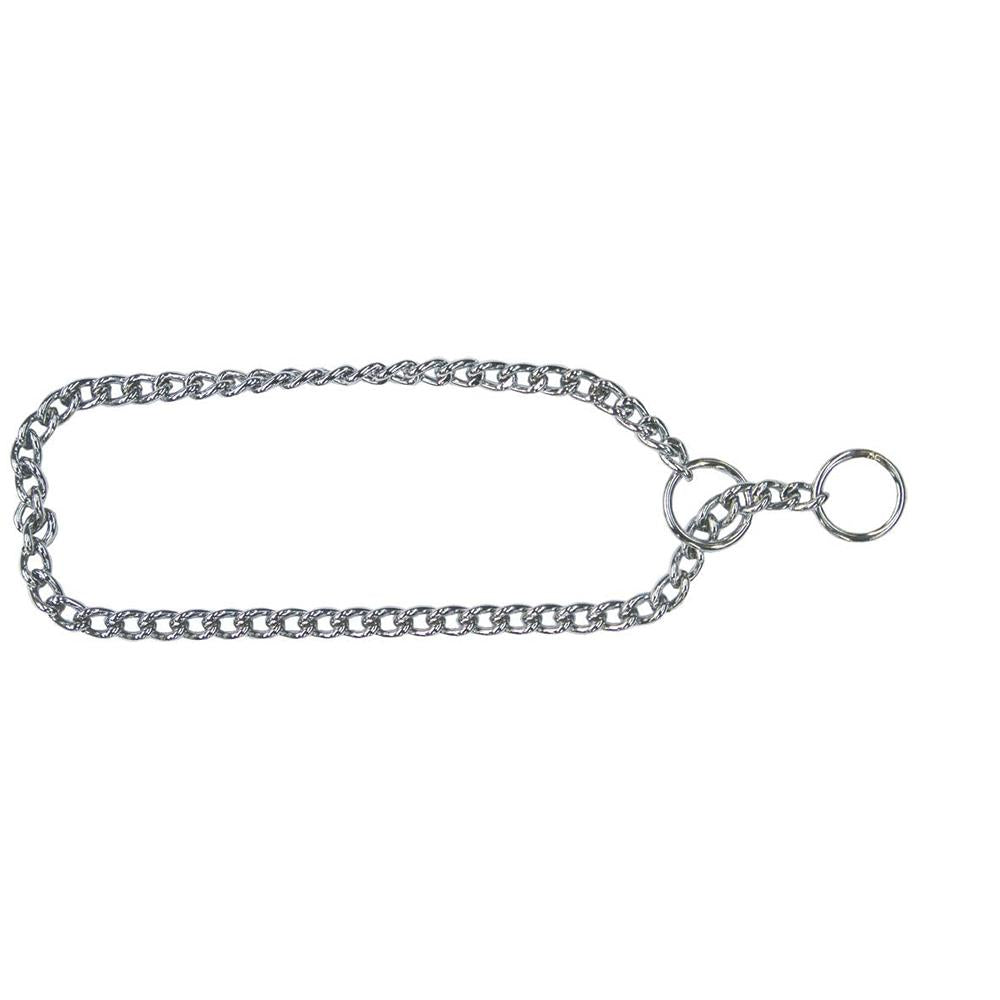 BEAU Pets Correction Chain Heavy 3.0mm