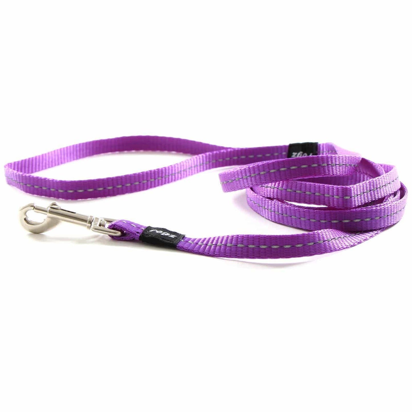 Rogz Utility Classic Lead