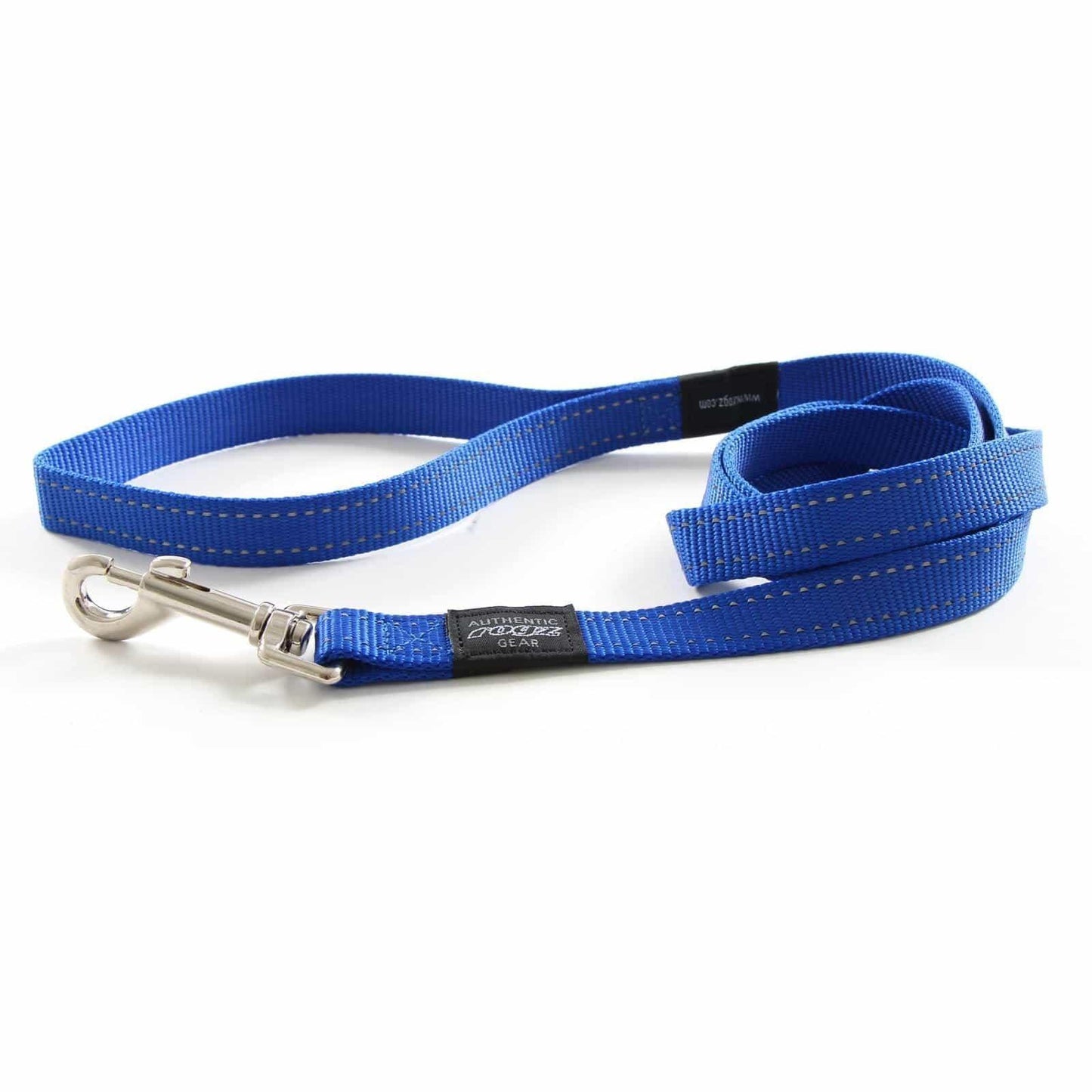 Rogz Utility Classic Lead