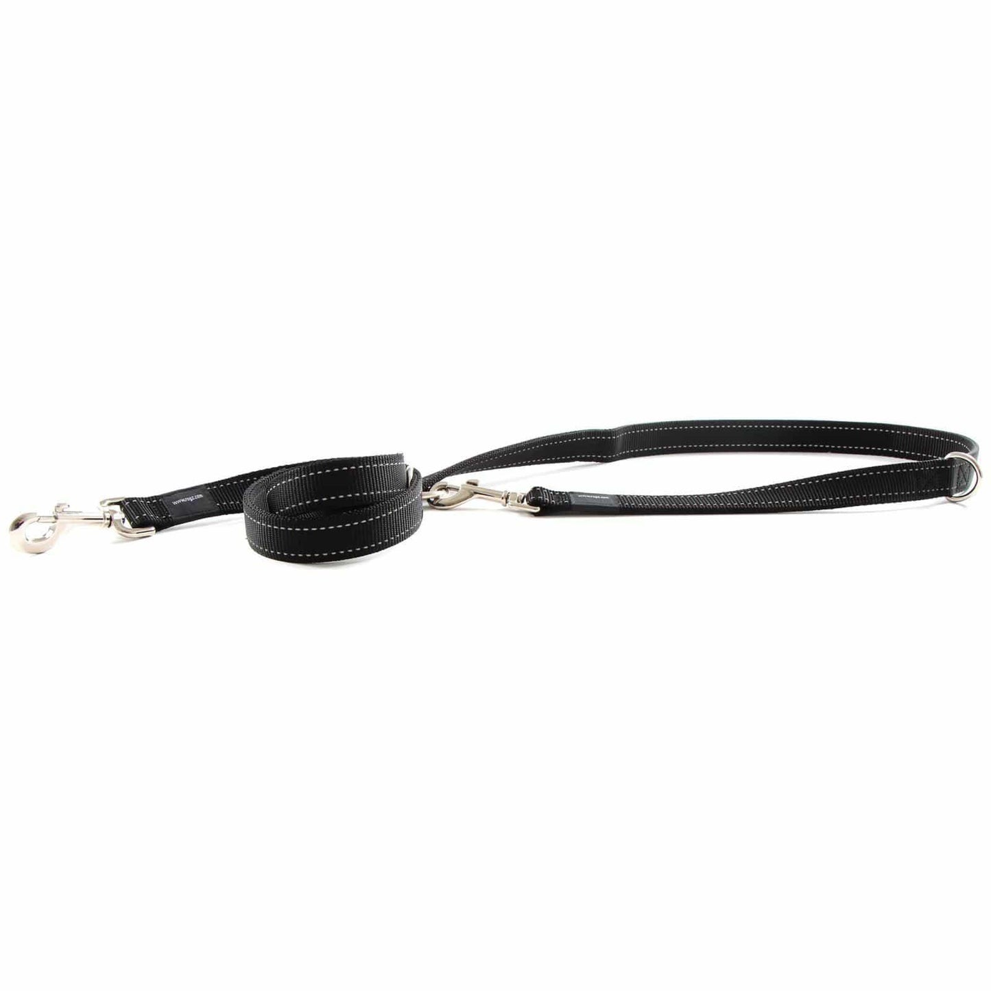 ROGZ Utility Multi Dog Lead