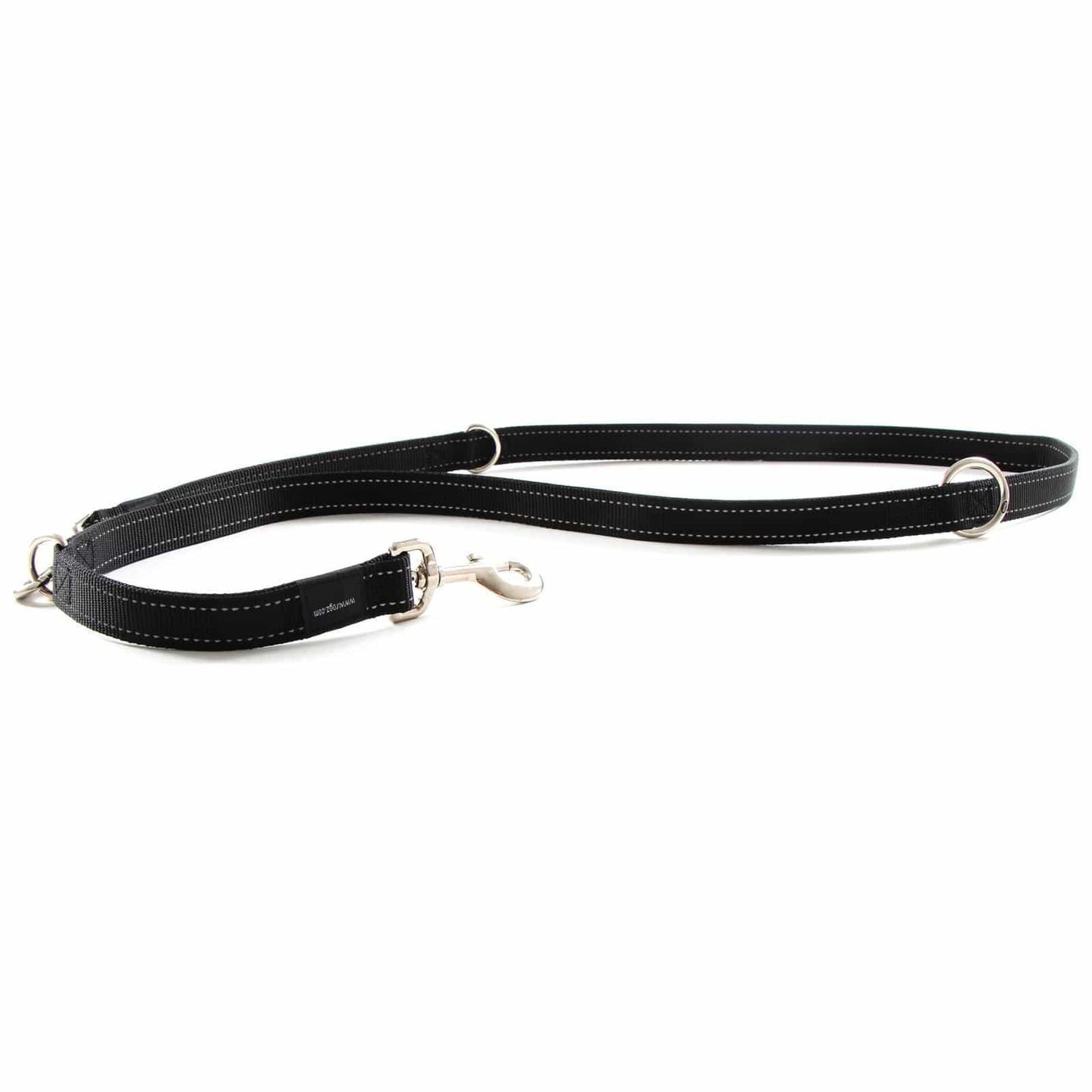 ROGZ Utility Multi Dog Lead